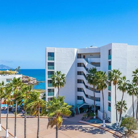 Condominios San Carlos San Carlos Nuevo Guaymas Exteriör bild