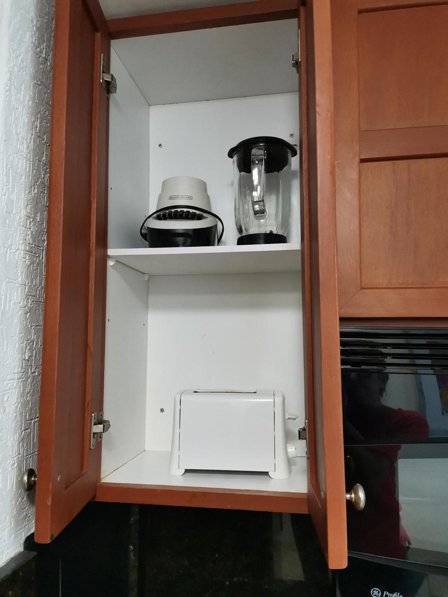Condominios San Carlos San Carlos Nuevo Guaymas Rum bild